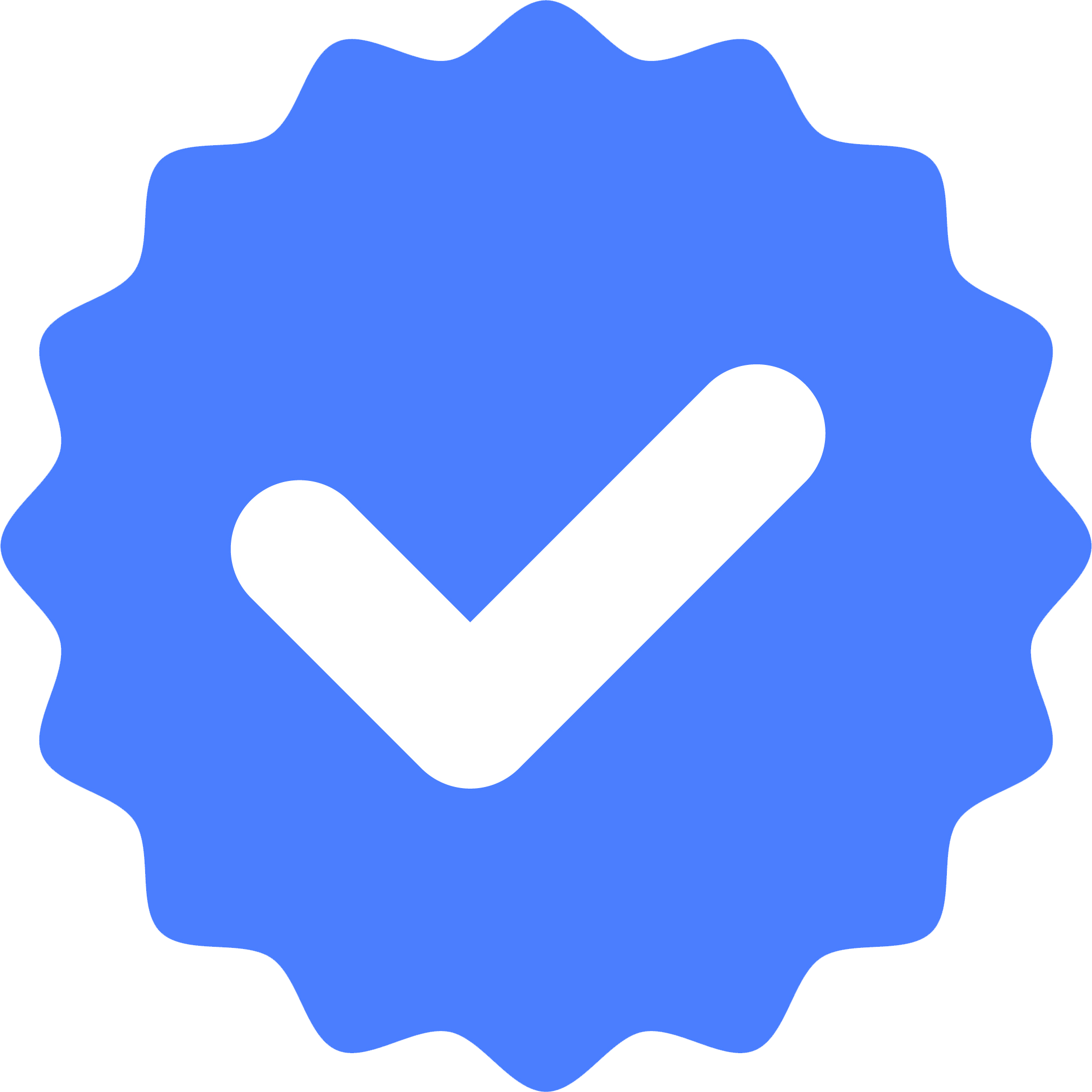 Безопасность