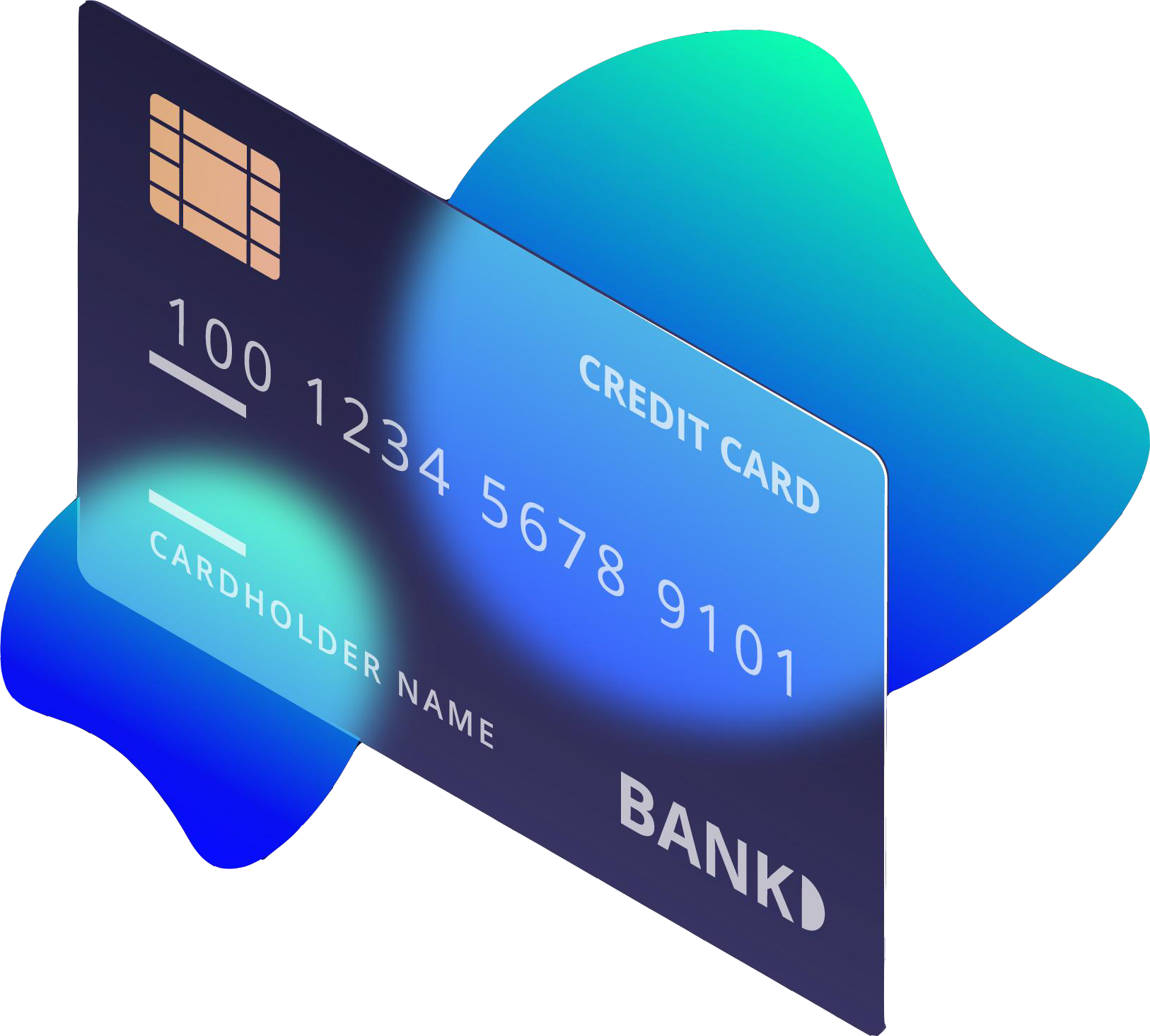 Без комиссии